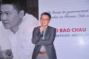 FRANCE ALUMNI VIETNAM – Une plateforme de communication pour les alumnis vietnamiens